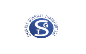 Shannas General Transport Establishment