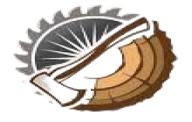 Gulf Manual Carpentry Shop