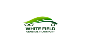 White Field General Transport