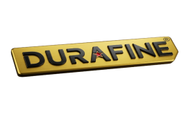 Dura Fine Trading LLC - SPC